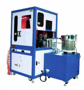 影像CCD篩選機(jī)-HY-CD01 全自動(dòng)CCD視覺(jué)篩選機(jī)，全自動(dòng)CCD視覺(jué)篩選機(jī)廠(chǎng)家，全自動(dòng)CCD視覺(jué)篩選機(jī)價(jià)格